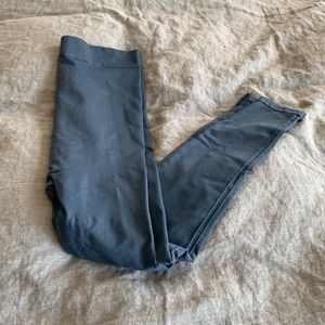 BLANQI High-waist Legging